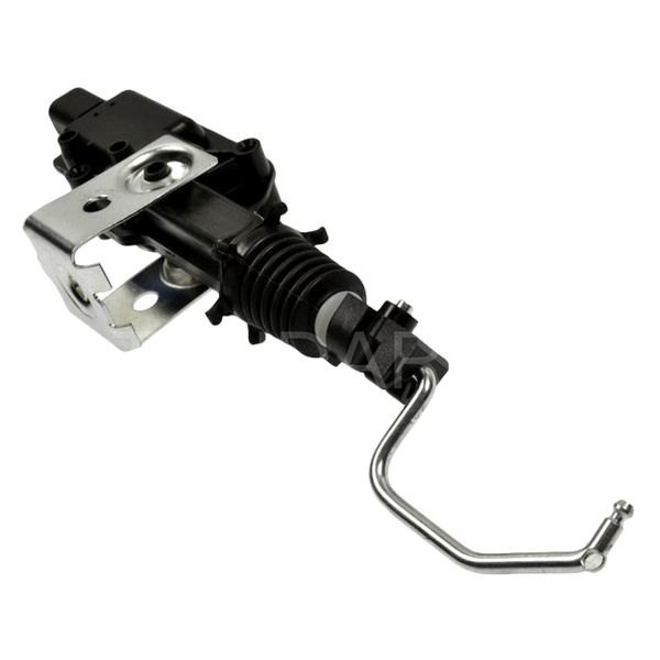 DLA-283 Front Right Door Lock Actuator for 2005-2011 Lincoln Town Car