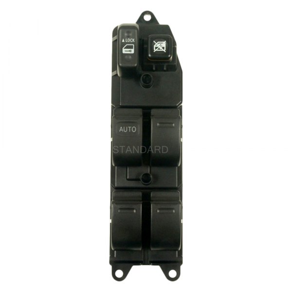 DS-1751 Front Left Power Window Switch for 2004-2010 Toyota Sienna