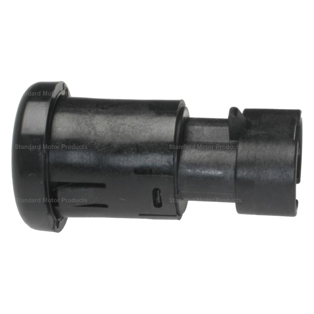 DS-2180 Liftgate Switch for 2007-2014 Chevrolet Suburban 1500