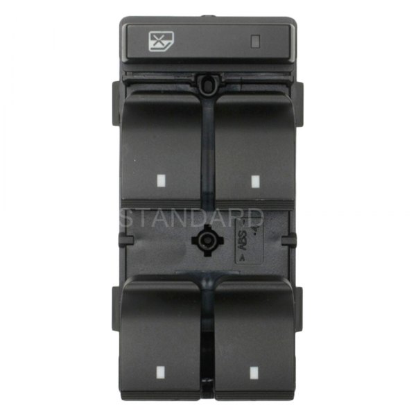 DS-2183 Front Left Power Window Switch for 2007-2016 GMC Acadia