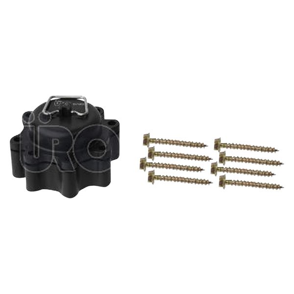 99610634702 Engine Coolant Reservoir Bleeder Valve for 1997-2012 Boxster Porsche