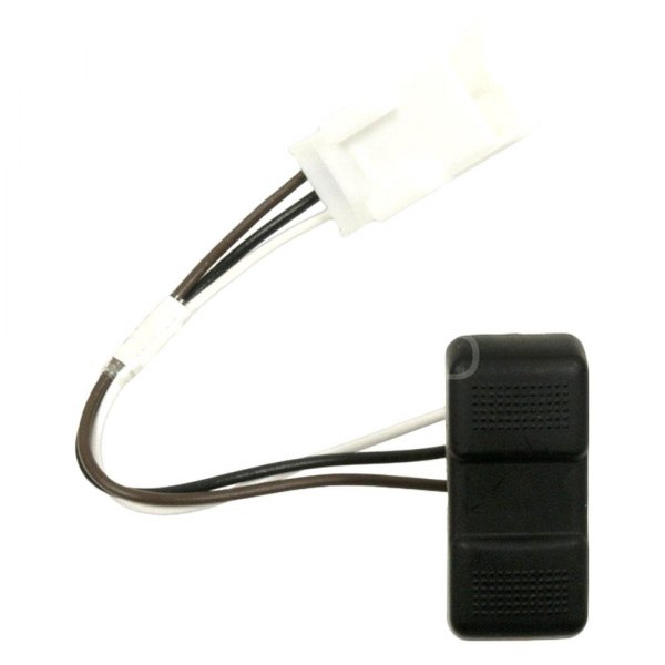 DS-2348 Sunroof Switch for 2001-2006 Ford Escape