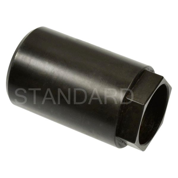 DTL1 Install Tool for 2004-2007 Ford F250 Super Duty