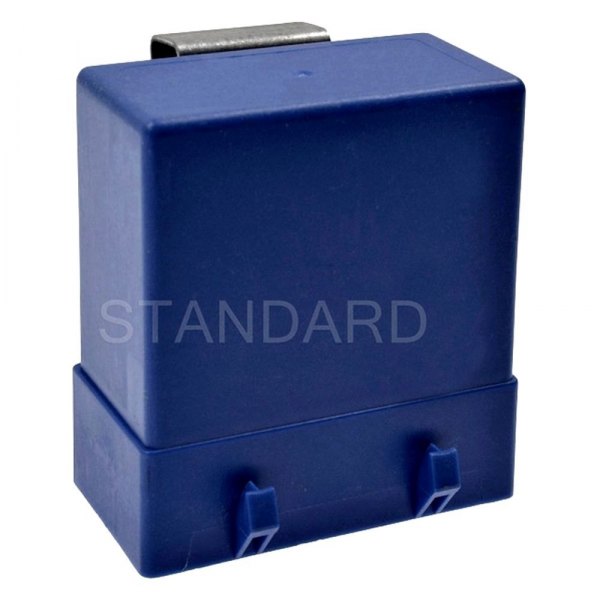 EFL-96 Hazard Flasher for 2001-2006 Ford Escape