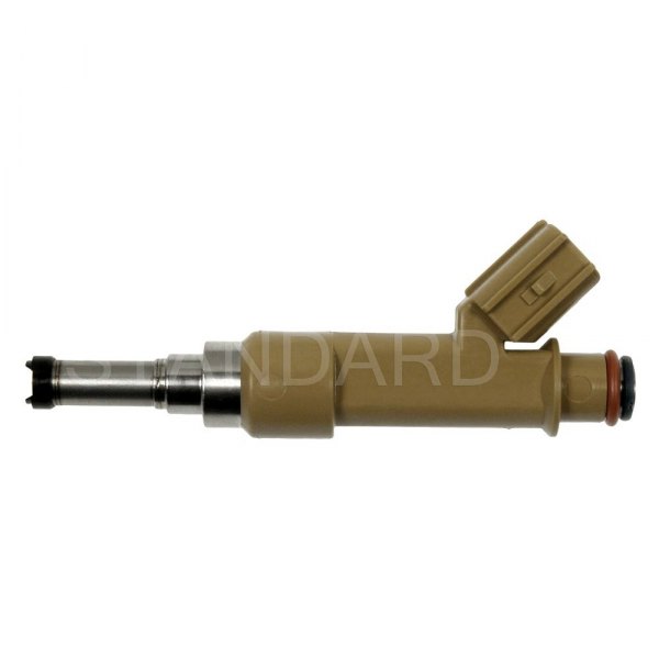FJ1068 Diesel Fuel Injector for 2008-2009 Scion xD