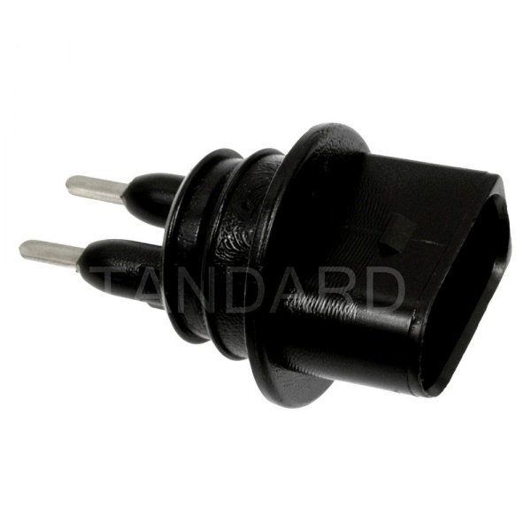FLS-128 Fluid Level Sensor for 1998-2010 & 2012 Volkswagen Passat