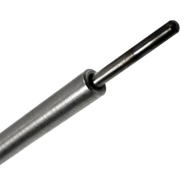 GP114 Dies Glow Plug for 2006-2009 Chevrolet C5500 Kodiak