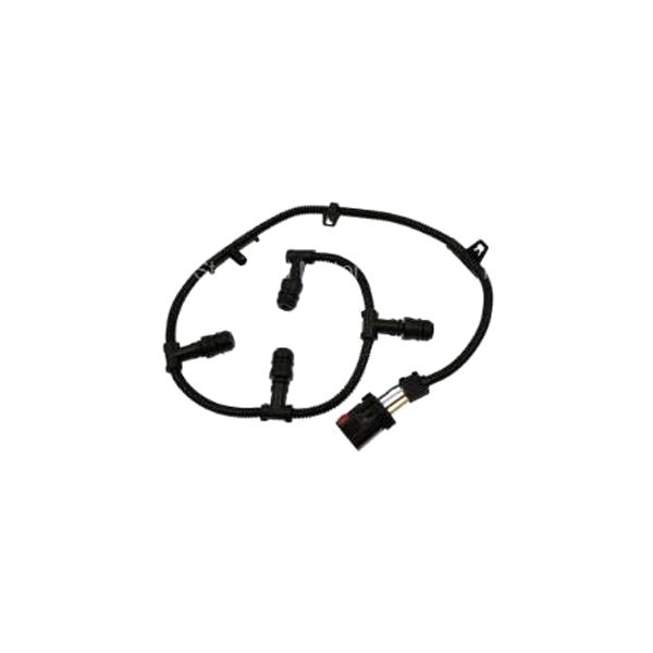 GPH103 Right Glow Plug Harness for 2004-2007 Ford F250 Super Duty