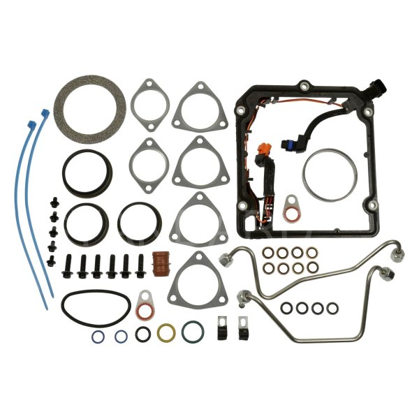 Install Kit for 2008-2010 Ford F250 Super Duty