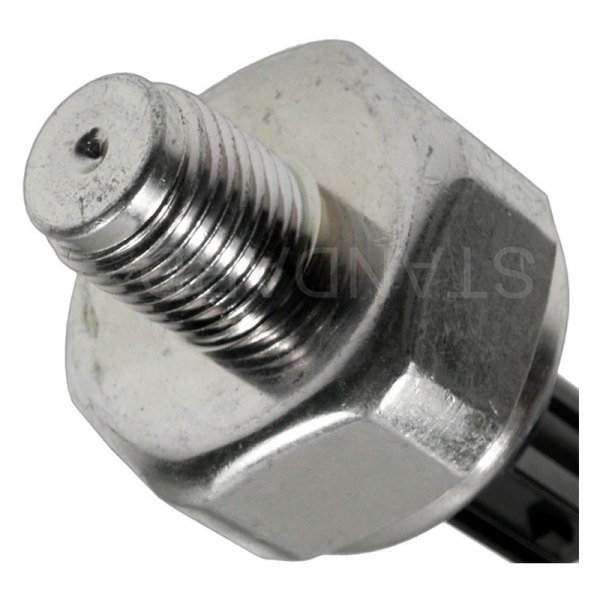 Ignition Knock Sensor for 2008-2012 Honda Accord