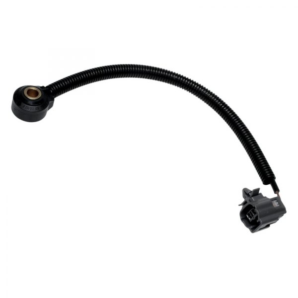 KS342 Ignition Knock Sensor for 2007-2012 Mazda CX7