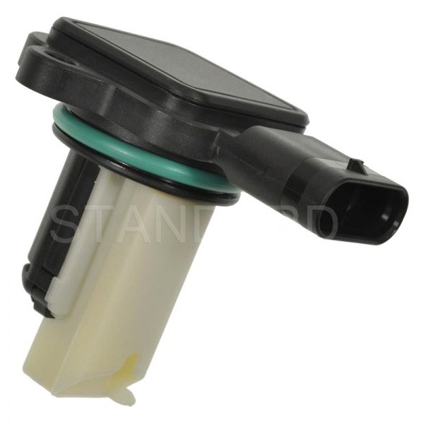 MAS0288 Mass Air Flow Sensor for 2011-2013 BMW 335i xDrive