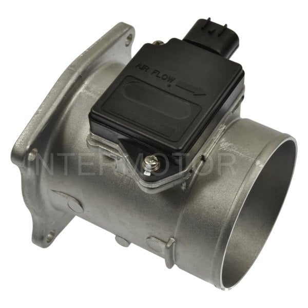 MAS0365 Mass Air Flow Sensor for 1996 Toyota 4Runner