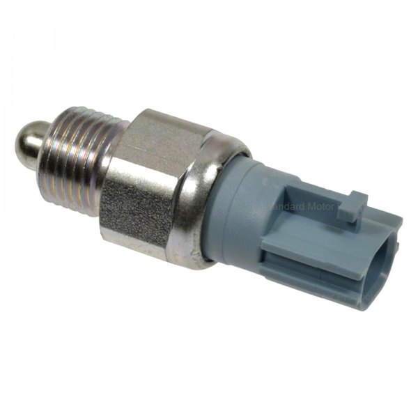 NS-499 Brake Light Switch for 2002-2006 Nissan Maxima, Light Blue & Silver