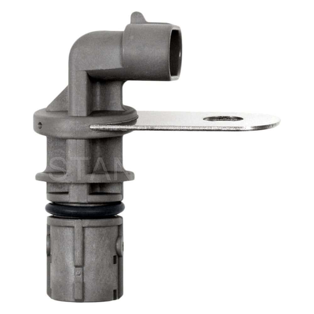 Crankshaft Position Sensor for 2007-2014 Cadillac Escalade