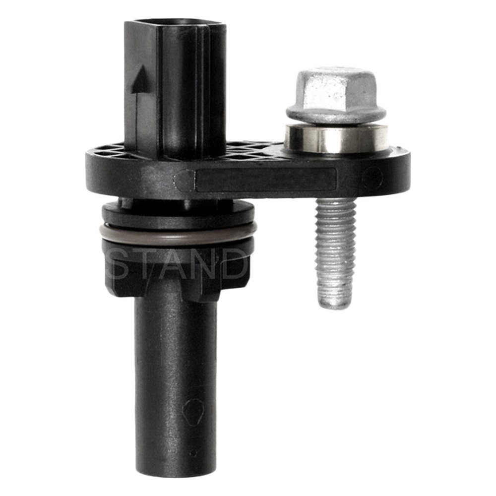 PC566 Crankshaft Position Sensor for 2007-2009 Suzuki XL7
