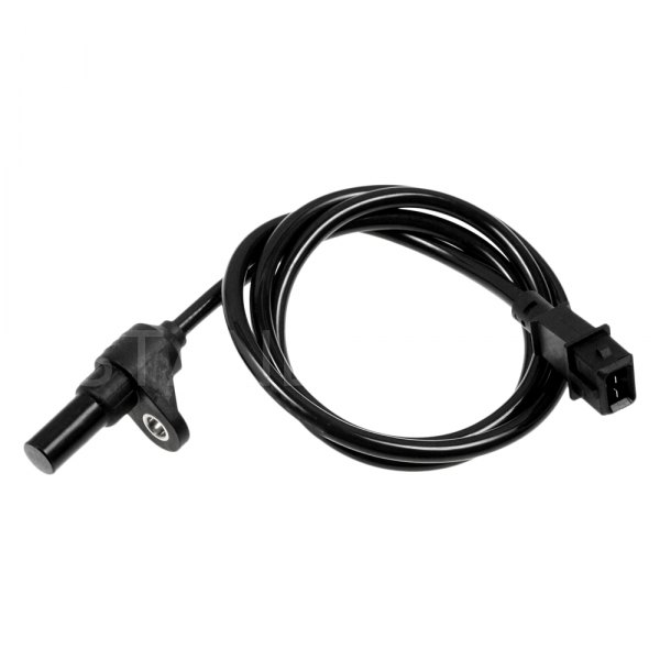PC584 Crankshaft Position Sensor for 2000-2004 Volvo S40