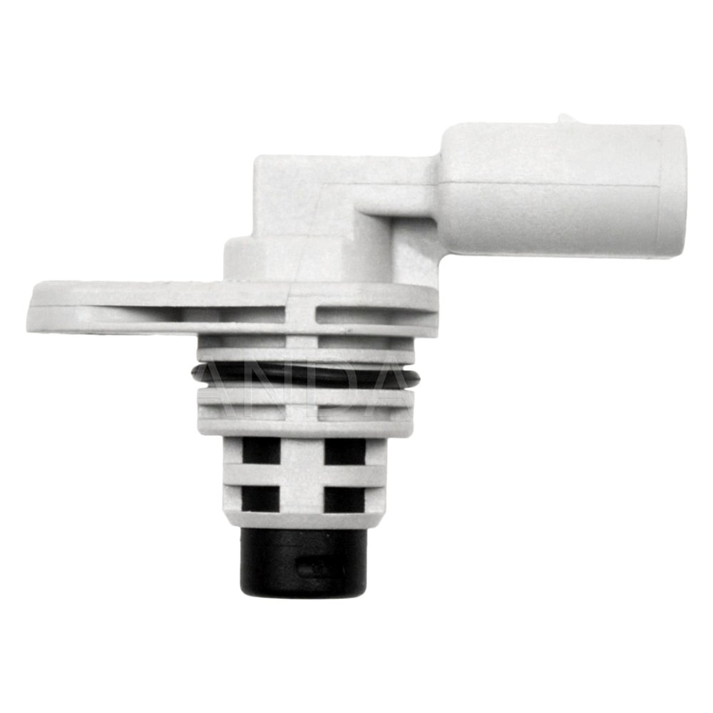 PC700 Crankshaft Position Sensor for 2007-2010 Audi Q7