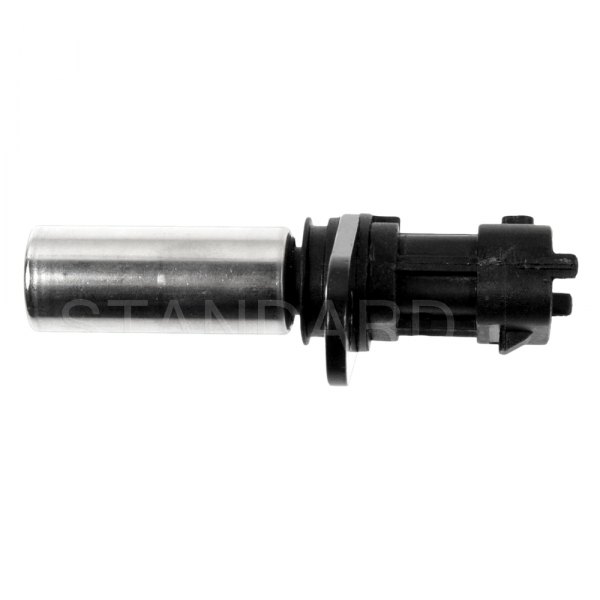 PC742 Crankshaft Position Sensor for 2007-2012 Hyundai Santa Fe