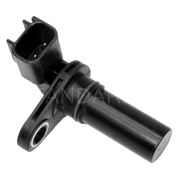 PC773 Crankshaft Position Sensor for 2007-2018 Ford Edge