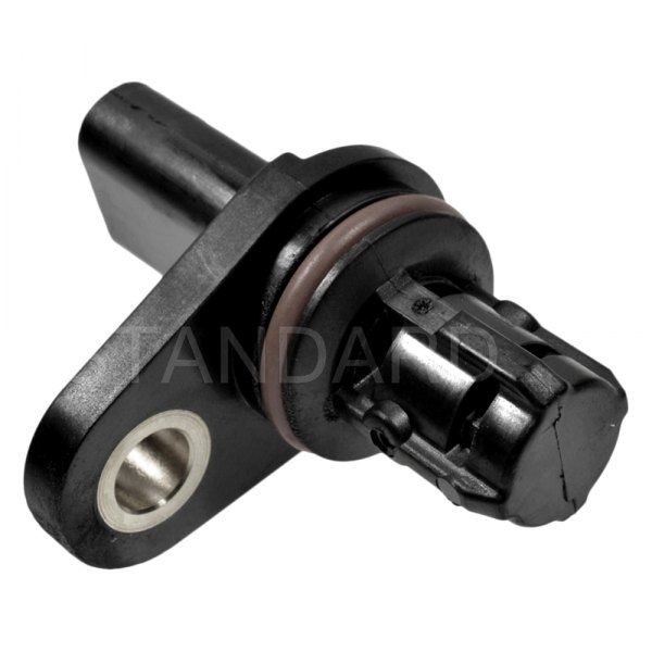 PC903 Crankshaft Position Sensor for 2009-2011 Chevrolet Aveo