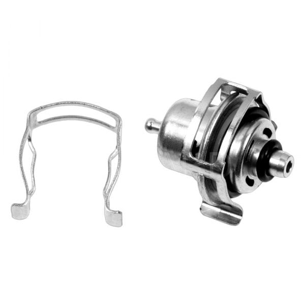 Fuel Injection Pressure Regulator for 2002-2005 Chevrolet Suburban 1500