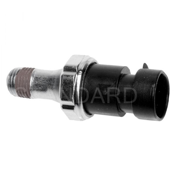 PS-212 Oil Pressure Switch for 1988-1994 Buick Skylark