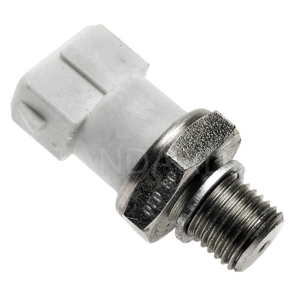 PS-217 Oil Pressure Switch for 1988-1990 Pontiac LeMans