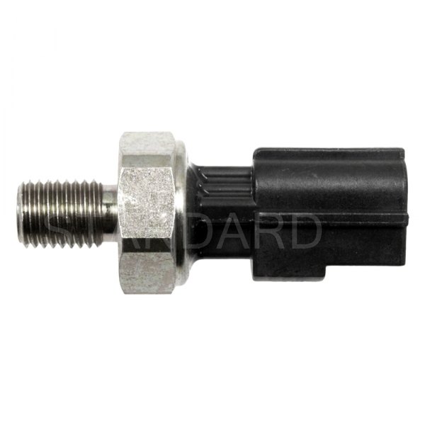 PS-428 Oil Pressure Switch for 1998-2003 Jaguar XJ8