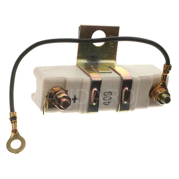 RU-13 Ballast Resistor for 1972-1982 Ford Courier