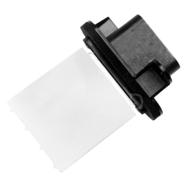 HVAC Blower Motor Resistor for 2003-2007 Saturn Ion
