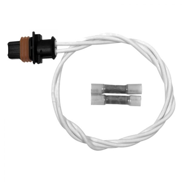 S-1437 Ignition 1 Terminal Alternator Connector for 2008-2009 Buick Enclave