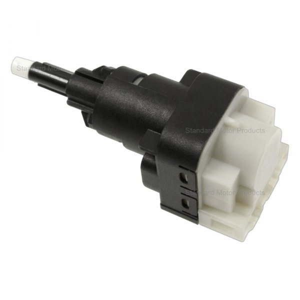 SLS-487 Brake Light Switch for 2002-2008 Audi A4, Black & White