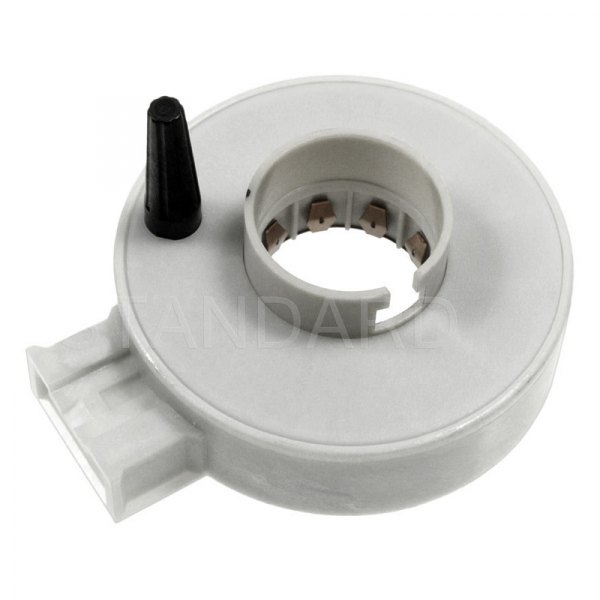 Steering Sensor for 2003-2008 Cadillac CTS