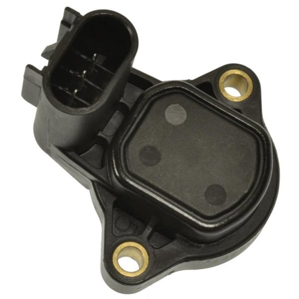 TCA-88 Transfer Case Switch for 2015-2020 Cadillac Escalade