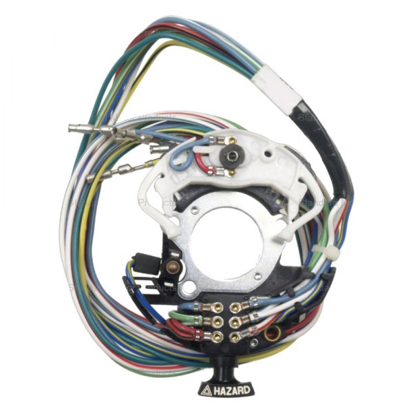 Turn Signal Switch for 1974-1977 Ford F250