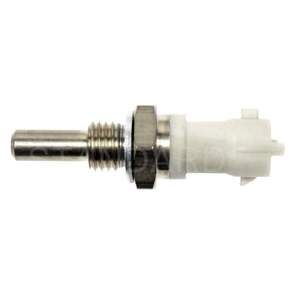 TX132 Air Charge Temperature Sensor Connector for 2001-2003 Saturn LW300