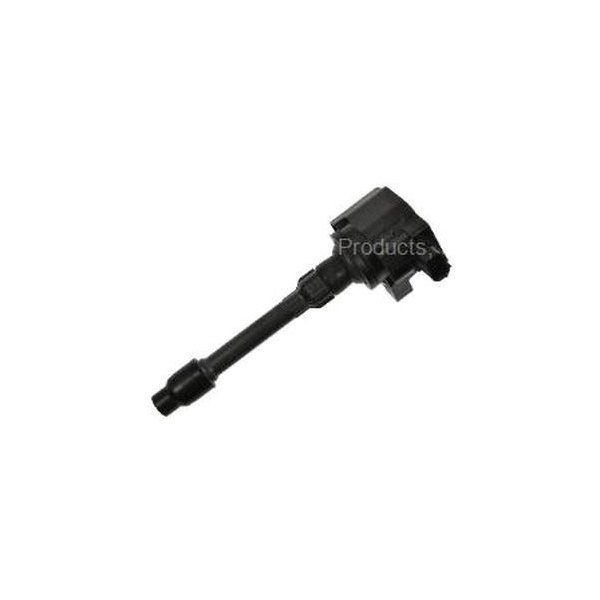 UF-749  Motor Ignition Coil for 2015-2019 Honda Fit