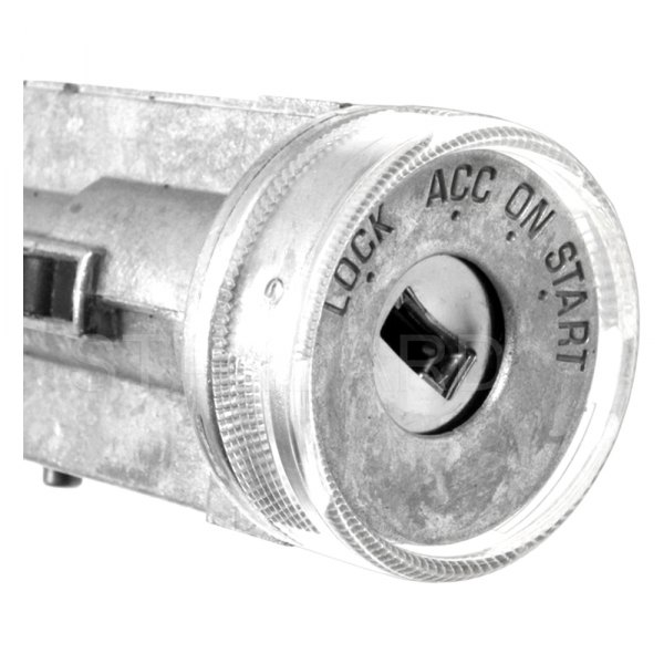 Ignition Lock Cylinder for 2001-2003 Toyota Sienna