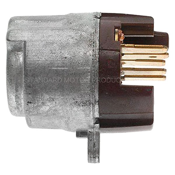 US-461 Ignition Starter Switch for 2003-2004 Infiniti G35