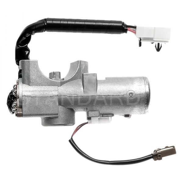 US-470 Ignition Lock & Cylinder Switch for 1999-2002 Infiniti G20