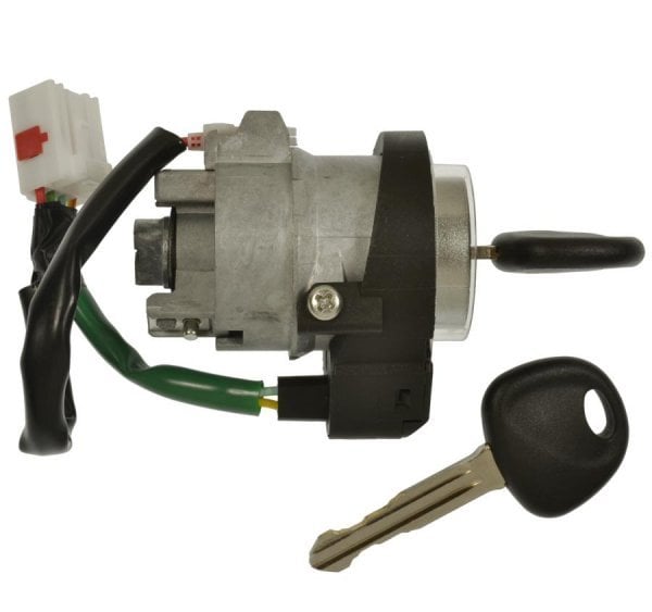 Ignition Lock Cylinder for 2006-2008 Kia Optima