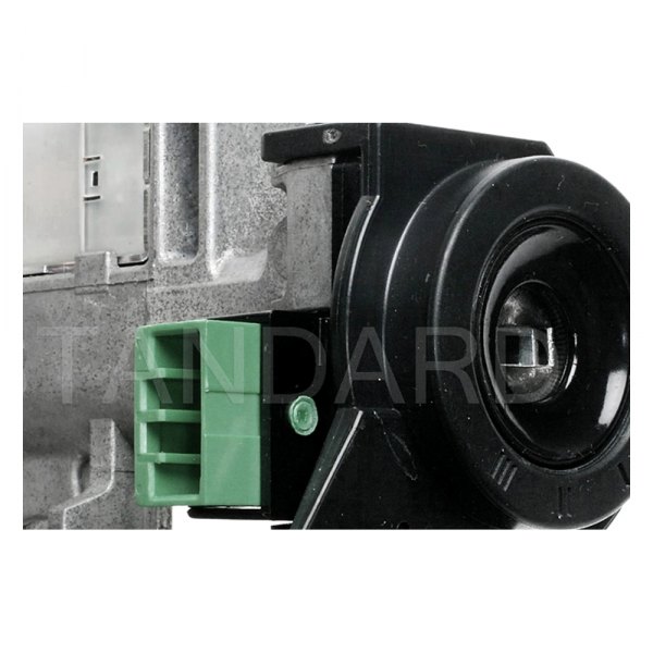 Ignition Lock & Cylinder Switch for 2005-2007 Honda Accord