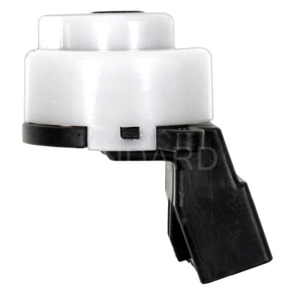 US-750 Ignition Starter Switch for 2002-2007 Suzuki Aerio