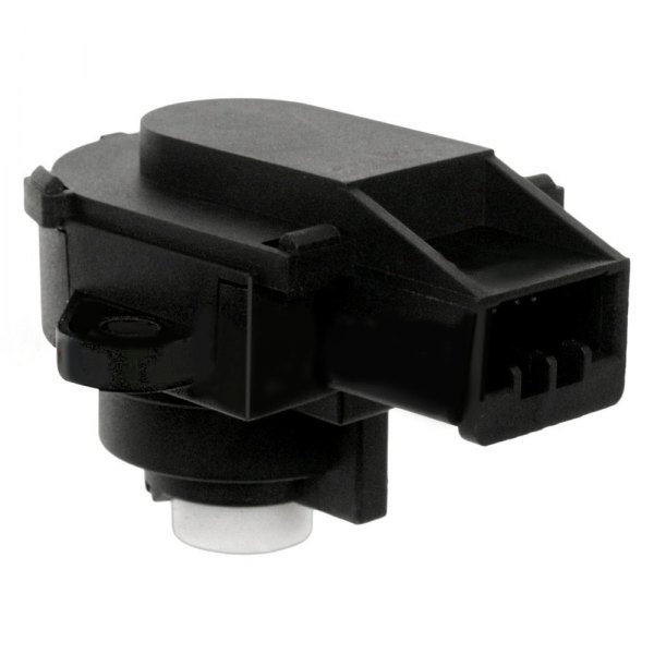 Ignition Starter Switch for 2003-2007 Saturn Ion