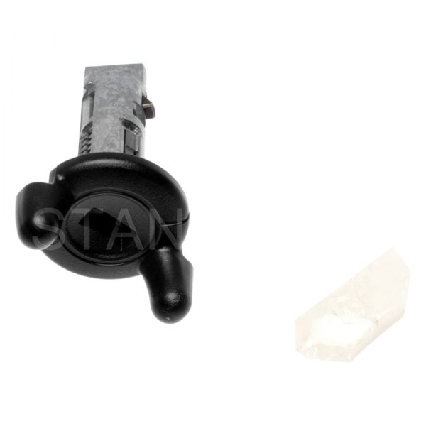 US-529L Ignition Lock Cylinder for 2000-2005 Buick LeSabre