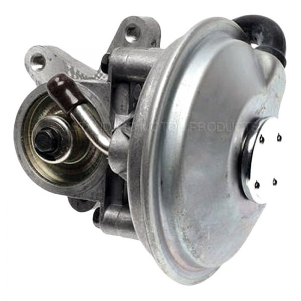 VCP108 OEM Vacuum Pump for 1992-1995 Chevrolet C3500HD