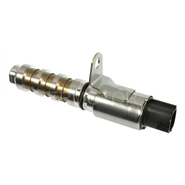 VVT141 Variable Valve Timing Solenoid for 2008-2013 Nissan Rogue