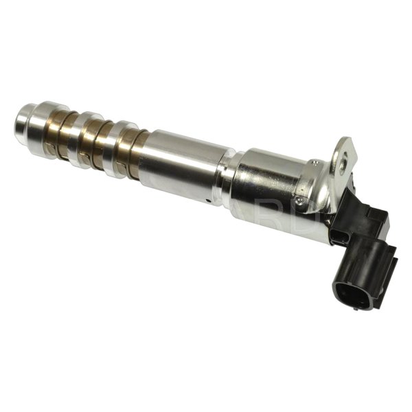 Variable Valve Timing Solenoid for 2007-2009 Suzuki XL7