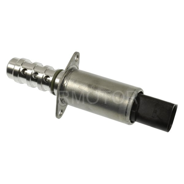 VVT193 Variable Valve Timing Solenoid for 2007-2010 Audi Q7